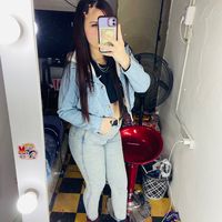 madeley._15