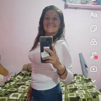 lucrecia_okey