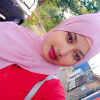 munni83457