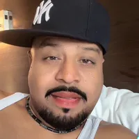 original sound - mrjay4u