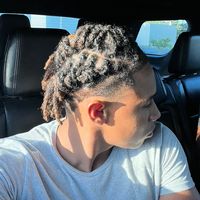 jaheim_soto