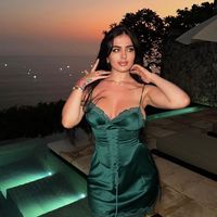 angelaresuli