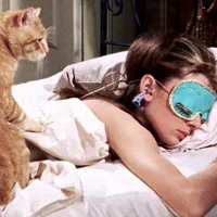 original sound - cortos011