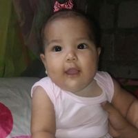 valeska._.30
