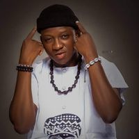 sergie_beatz_gbessegan