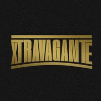 xtravagante15