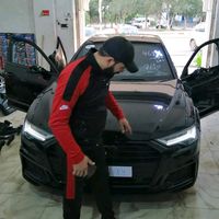 fouad.vag.bz
