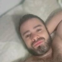 jarana.06