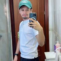 jasonrodriguez98