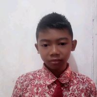 suara asli - Davva Bangkit