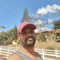 helton.ferreira89