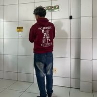 eu.kauann.09