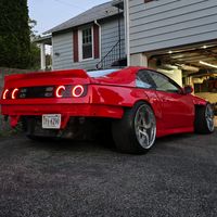 original sound
