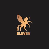 eleversupps