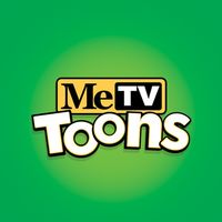 metvtoons