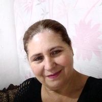 user5757099102508sirlei