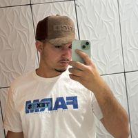 adrian_guilherme2