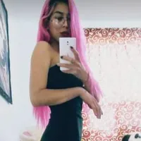 original sound - maritzacorona63