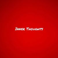 innerthoughts170