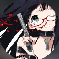 original sound - bambbbbi