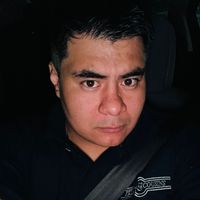 eddydelangelmej