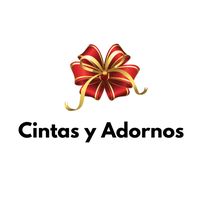 cintas_adornos