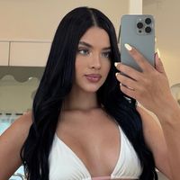 jalimarrodriguez_