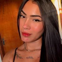 juurodrigues3437