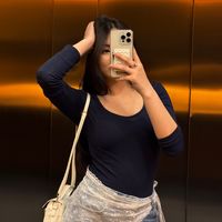 kbdiana_