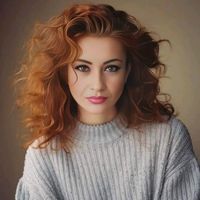 veronicabraga29