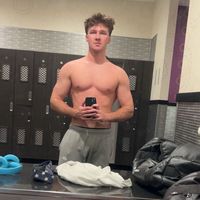 chasebagley8