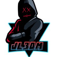 jl30m