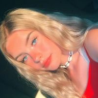 iludida____2