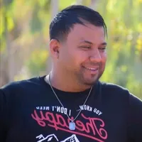 original sound - mohamedramzi42