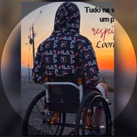 lord_angel_oficial