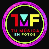 tumusicaenfotos