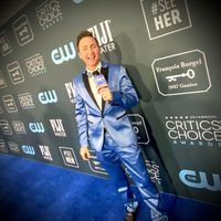 jeremyrabetv