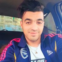 aymanemhibla