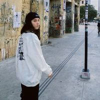 alvesraii