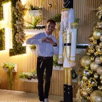 original sound - jhonfrank.2