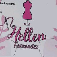 hellen.fabricacio