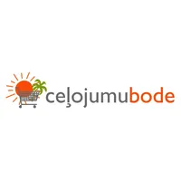 original sound - celojumubode.lv