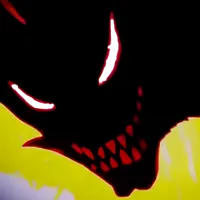 original sound - eurfex