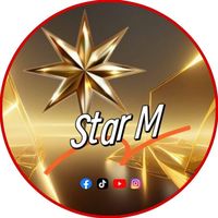 star.m75
