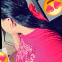 ayd440