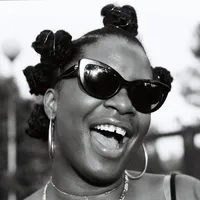 original sound - soleythesinger