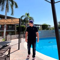 elrobersito