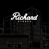 richard.stores