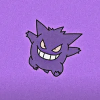 original sound - x23_loup