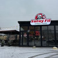 оригінальний звук